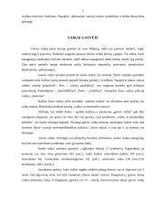 Narkotikai ir gatvės vaikai 6 puslapis