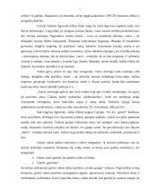 Narkotikai ir gatvės vaikai 7 puslapis