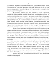 Narkotikai ir gatvės vaikai 8 puslapis