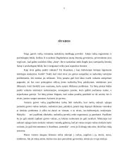 Narkotikai ir gatvės vaikai 9 puslapis