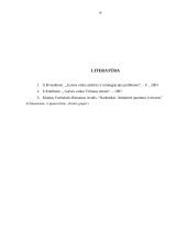 Narkotikai ir gatvės vaikai 10 puslapis