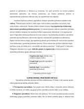 Valdymo sprendimų priėmimas (referatas) 5 puslapis