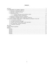 Narkotikai. Narkotikų vartojimas 2 puslapis