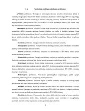 Narkotikai. Narkotikų vartojimas 11 puslapis