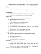 Narkotikai. Narkotikų vartojimas 12 puslapis