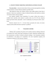 Narkotikai. Narkotikų vartojimas 13 puslapis