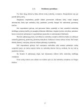 Narkotikai. Narkotikų vartojimas 17 puslapis