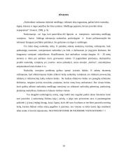 Narkotikai. Narkotikų vartojimas 18 puslapis