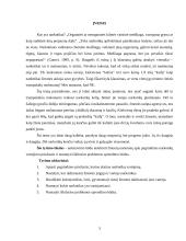 Narkotikai. Narkotikų vartojimas 3 puslapis