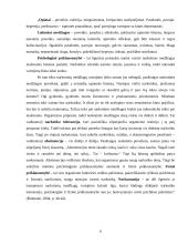 Narkotikai. Narkotikų vartojimas 6 puslapis