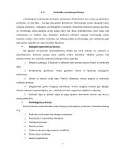 Narkotikai. Narkotikų vartojimas 7 puslapis