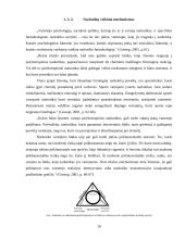 Narkotikai. Narkotikų vartojimas 10 puslapis