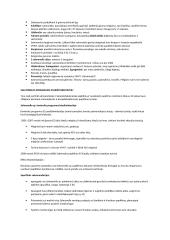 Zoonozės ir maisto higiena 3 puslapis