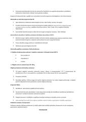 Zoonozės ir maisto higiena 4 puslapis