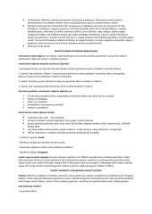 Zoonozės ir maisto higiena 5 puslapis