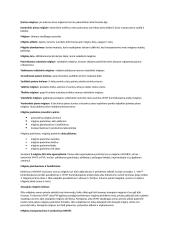 Zoonozės ir maisto higiena 7 puslapis