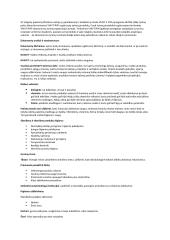 Zoonozės ir maisto higiena 8 puslapis