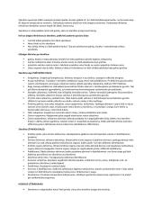 Zoonozės ir maisto higiena 9 puslapis