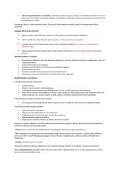 Zoonozės ir maisto higiena 10 puslapis