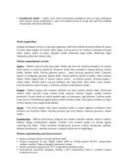 Kiaušinių veterinarinė sanitarinė ekspertizė 14 puslapis