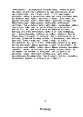 Narkotikai. Rizikos veiksniai 7 puslapis