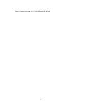 Didaktinio žaidimo „Kas kaip eina?“ metodinis aprašymas 6 puslapis