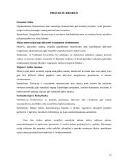 Prevencijos programa, smurtas prieš moteris 10 puslapis