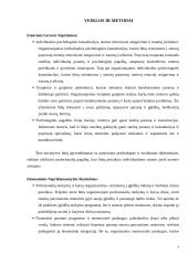 Prevencijos programa, smurtas prieš moteris 5 puslapis