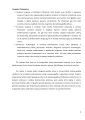 Prevencijos programa, smurtas prieš moteris 7 puslapis