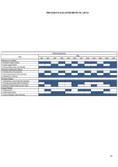 Prevencijos programa, smurtas prieš moteris 8 puslapis