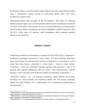 Kontrabandos prevencinė priemonė ir teisinė atsakomybė 10 puslapis