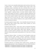 Kontrabandos prevencinė priemonė ir teisinė atsakomybė 12 puslapis