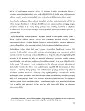 Kontrabandos prevencinė priemonė ir teisinė atsakomybė 13 puslapis