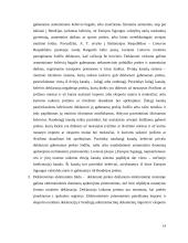 Kontrabandos prevencinė priemonė ir teisinė atsakomybė 18 puslapis