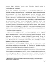 Kontrabandos prevencinė priemonė ir teisinė atsakomybė 20 puslapis