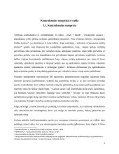 Kontrabandos prevencinė priemonė ir teisinė atsakomybė 5 puslapis