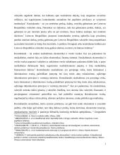 Kontrabandos prevencinė priemonė ir teisinė atsakomybė 6 puslapis