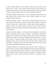 Kontrabandos prevencinė priemonė ir teisinė atsakomybė 9 puslapis