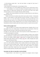 Narkomanijos priežastys, pasekmės ir kova su jais šeimoje 13 puslapis