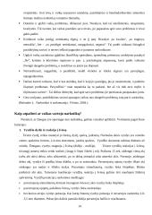 Narkomanijos priežastys, pasekmės ir kova su jais šeimoje 14 puslapis