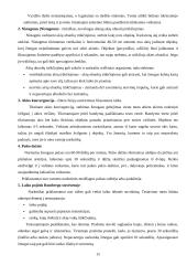 Narkomanijos priežastys, pasekmės ir kova su jais šeimoje 15 puslapis