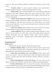 Narkomanijos priežastys, pasekmės ir kova su jais šeimoje 7 puslapis