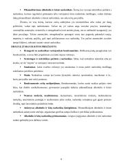 Narkomanijos priežastys, pasekmės ir kova su jais šeimoje 8 puslapis