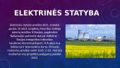 Astravo atominė elektrinė 4 puslapis