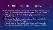 Astravo atominė elektrinė 5 puslapis