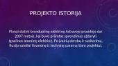 Astravo atominė elektrinė 9 puslapis