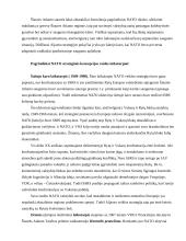 NATO funkcijų kaita 2 puslapis