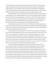 NATO funkcijų kaita 3 puslapis