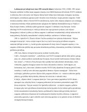 NATO funkcijų kaita 4 puslapis