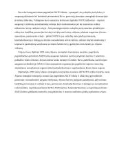 NATO funkcijų kaita 6 puslapis